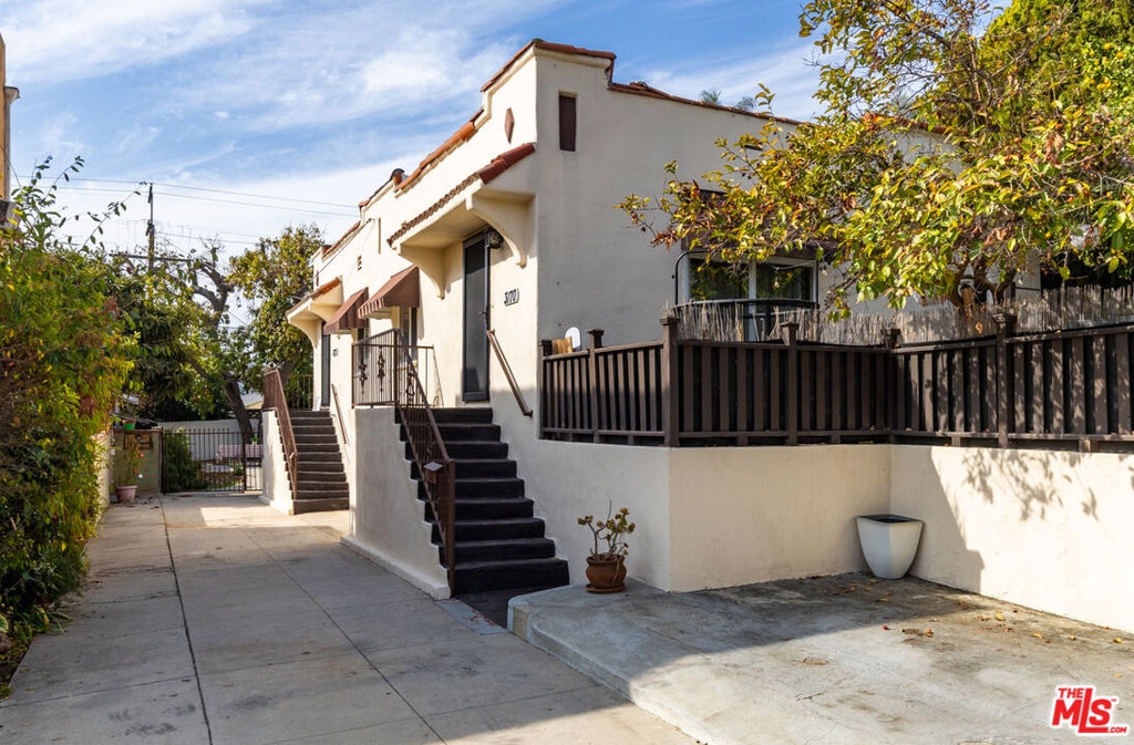 3170 Larga Avenue Property Photo
