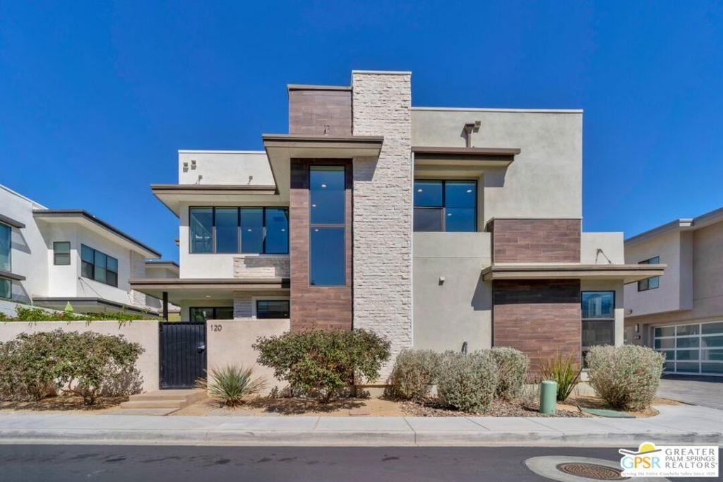 120 Vibe Way Property Photo
