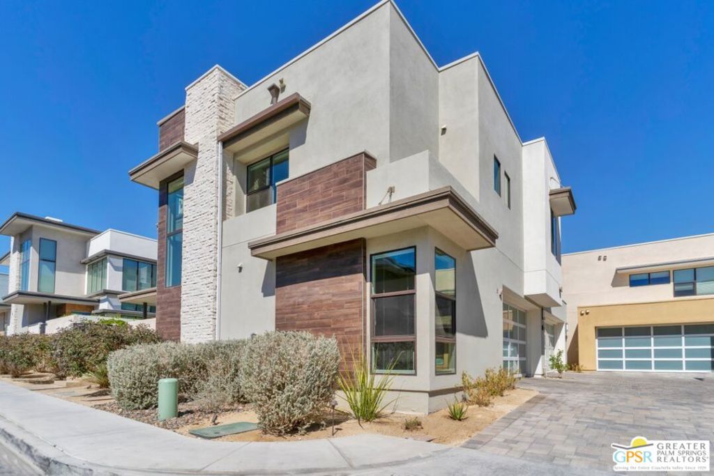 120 Vibe Way Property Photo 2