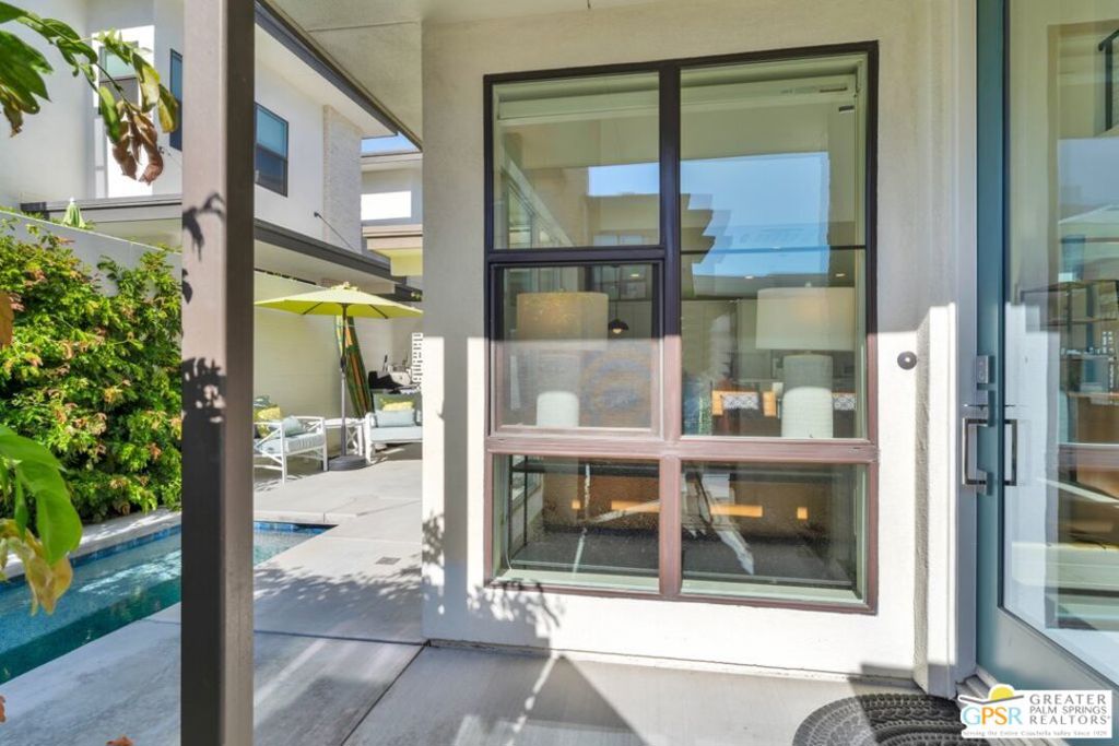 120 Vibe Way Property Photo 3