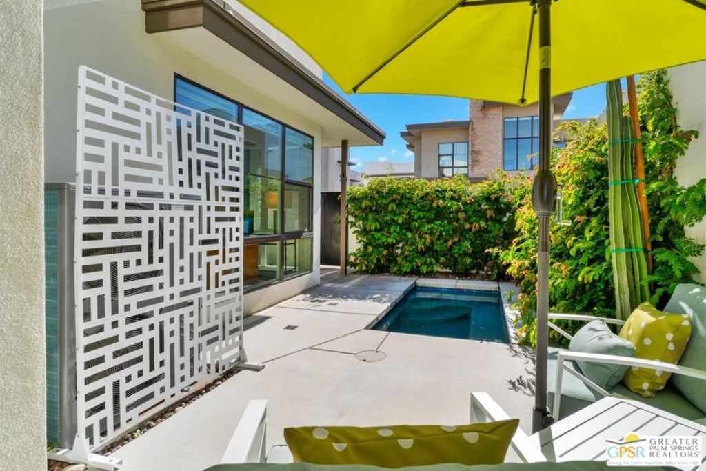 120 Vibe Way Property Photo 4