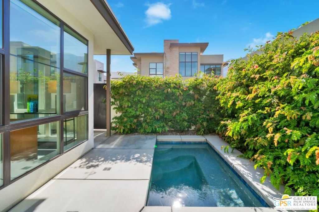 120 Vibe Way Property Photo 5
