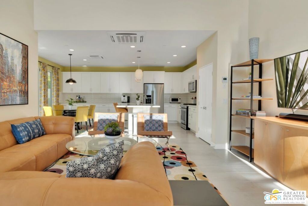 120 Vibe Way Property Photo 6