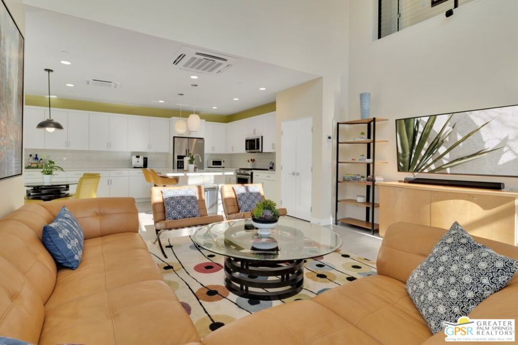 120 Vibe Way Property Photo 7