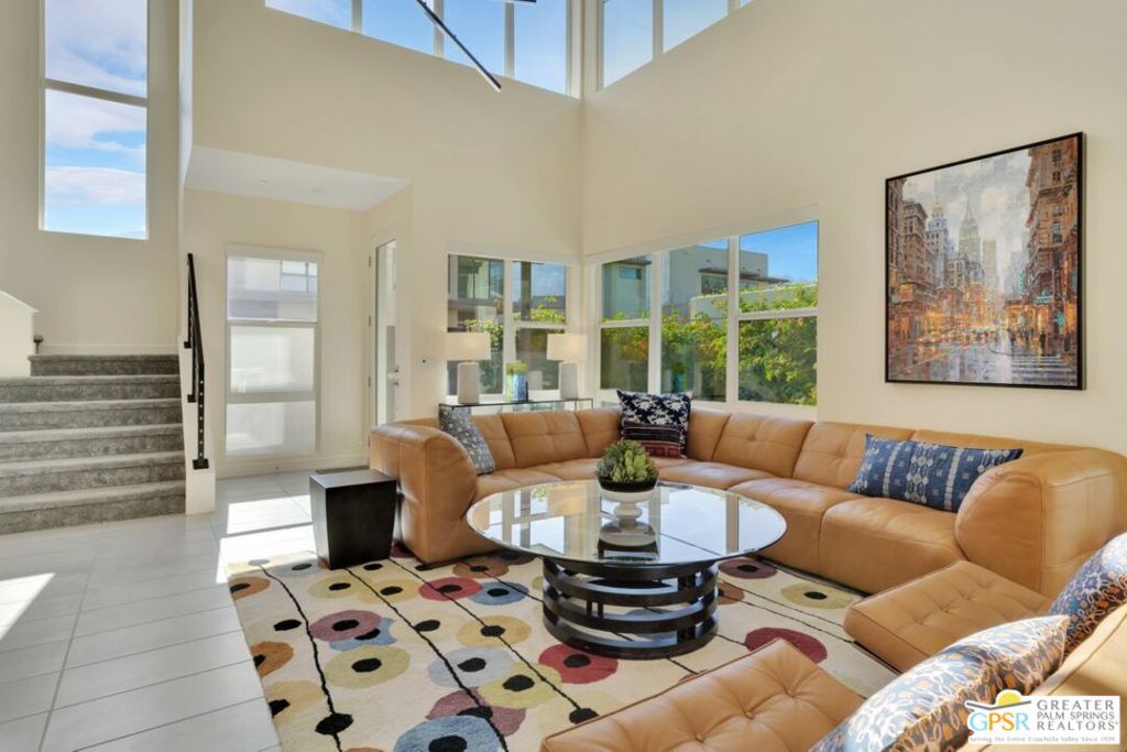 120 Vibe Way Property Photo 8