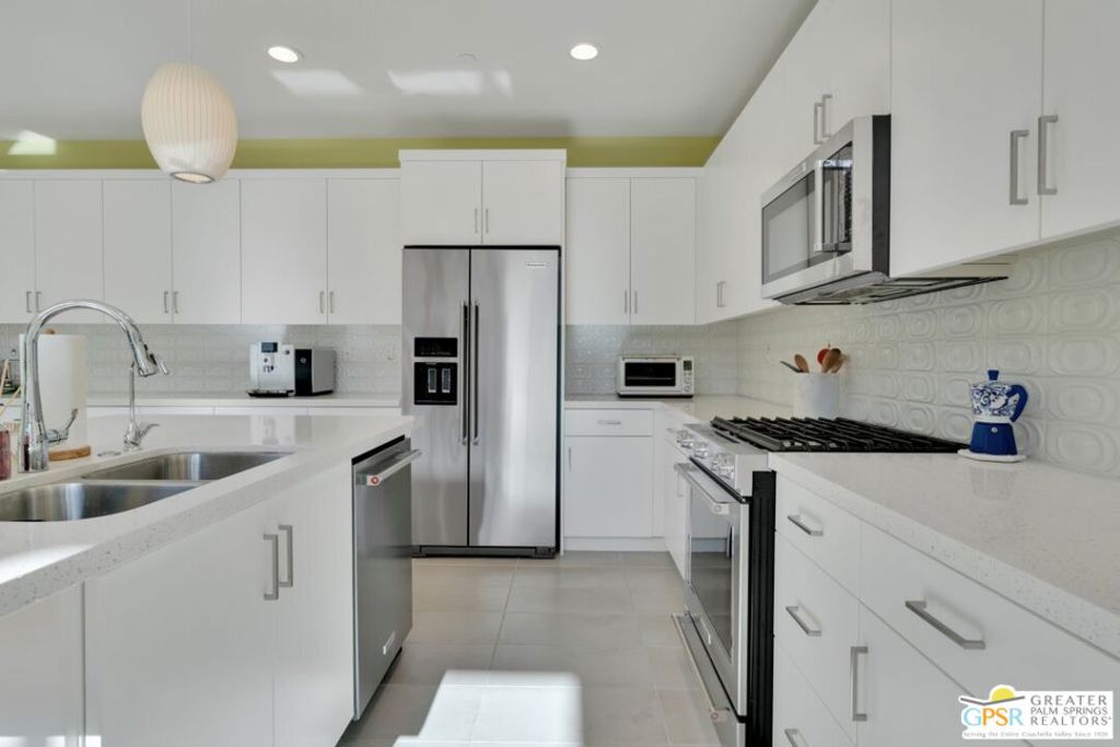 120 Vibe Way Property Photo 10