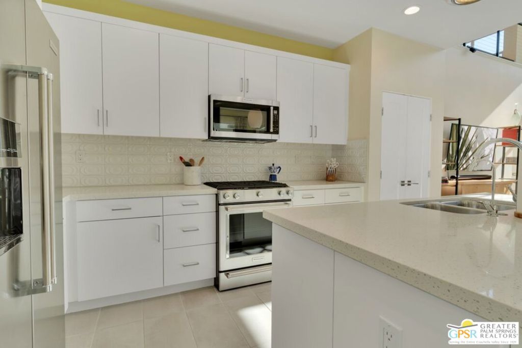 120 Vibe Way Property Photo 11