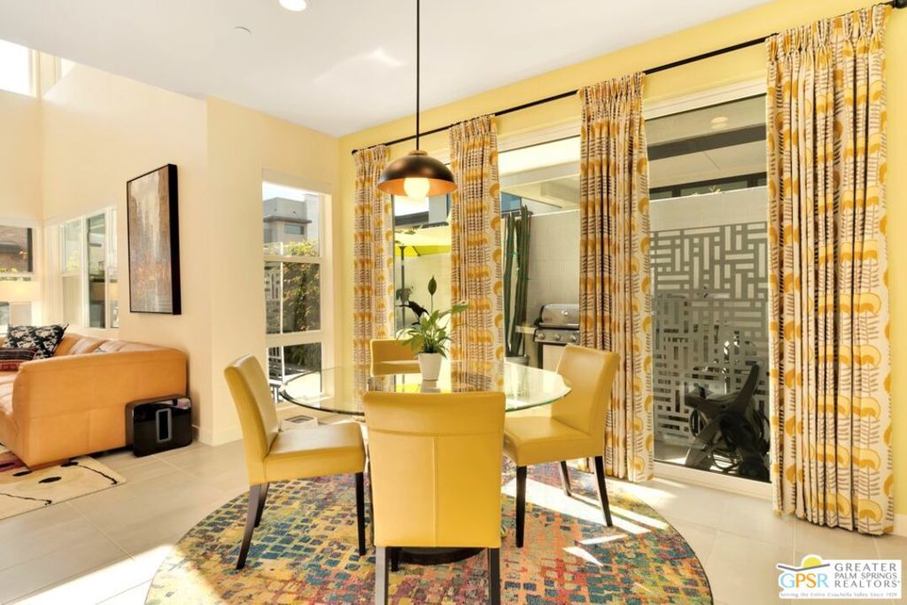 120 Vibe Way Property Photo 12
