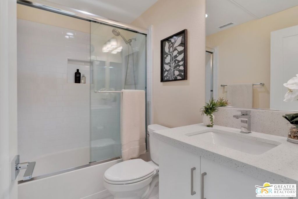 120 Vibe Way Property Photo 14