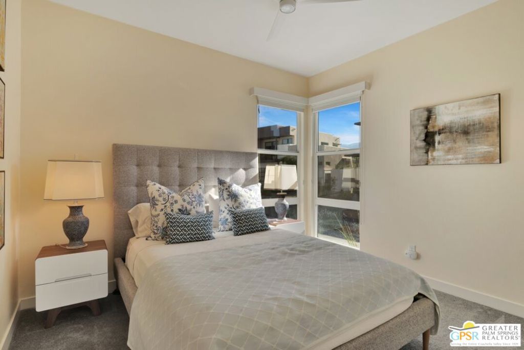 120 Vibe Way Property Photo 15