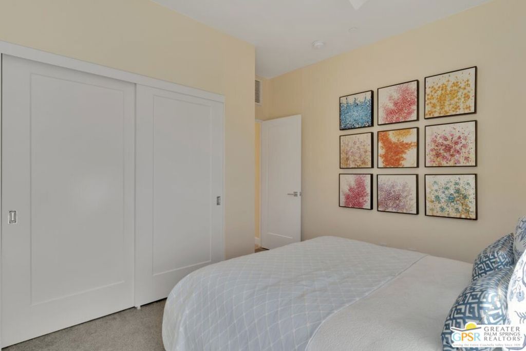 120 Vibe Way Property Photo 16