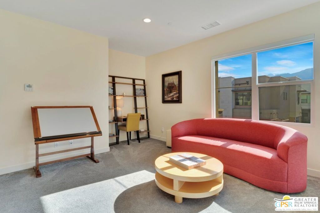 120 Vibe Way Property Photo 17