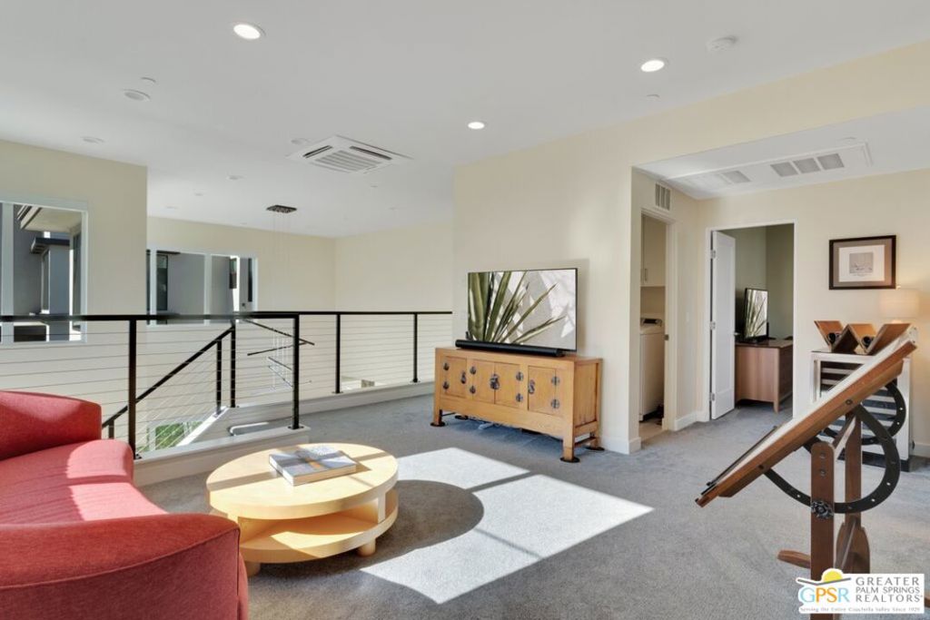 120 Vibe Way Property Photo 18