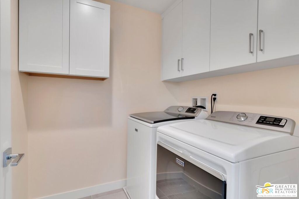 120 Vibe Way Property Photo 19