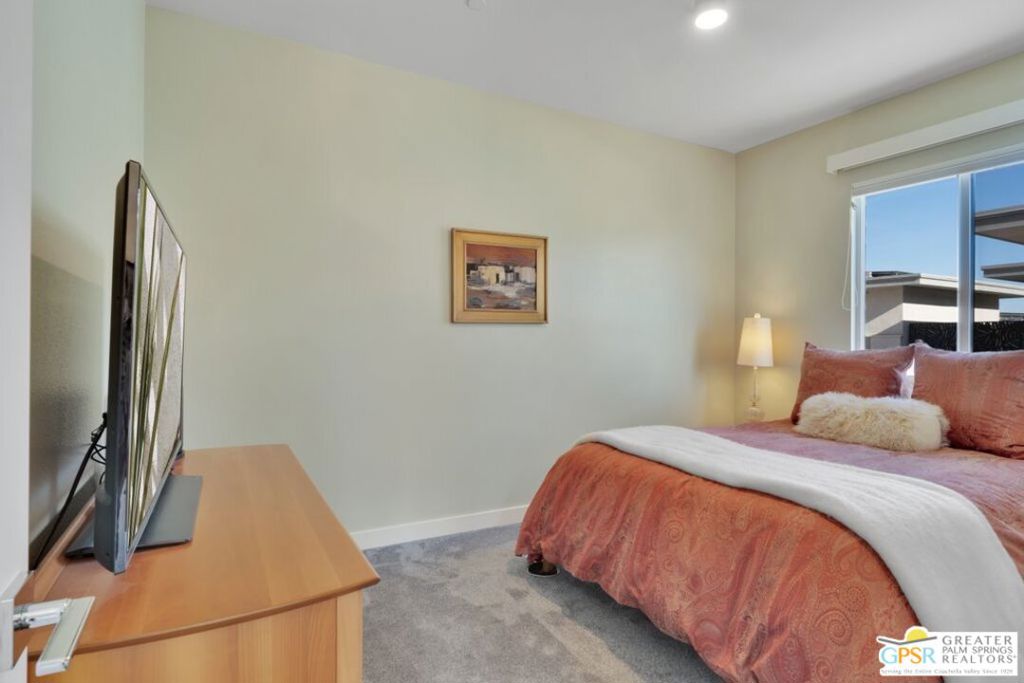 120 Vibe Way Property Photo 21