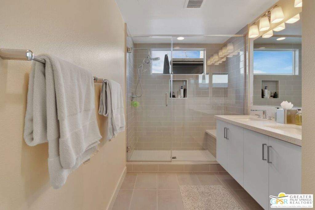 120 Vibe Way Property Photo 22