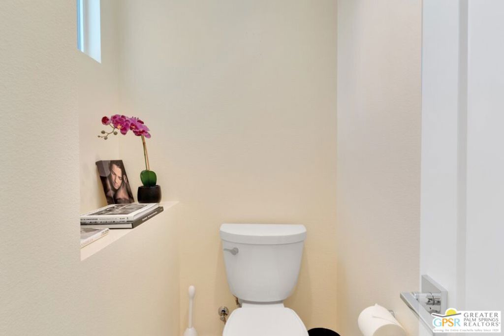 120 Vibe Way Property Photo 23