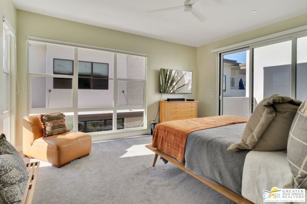 120 Vibe Way Property Photo 24