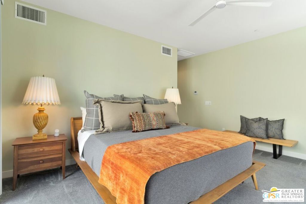 120 Vibe Way Property Photo 25