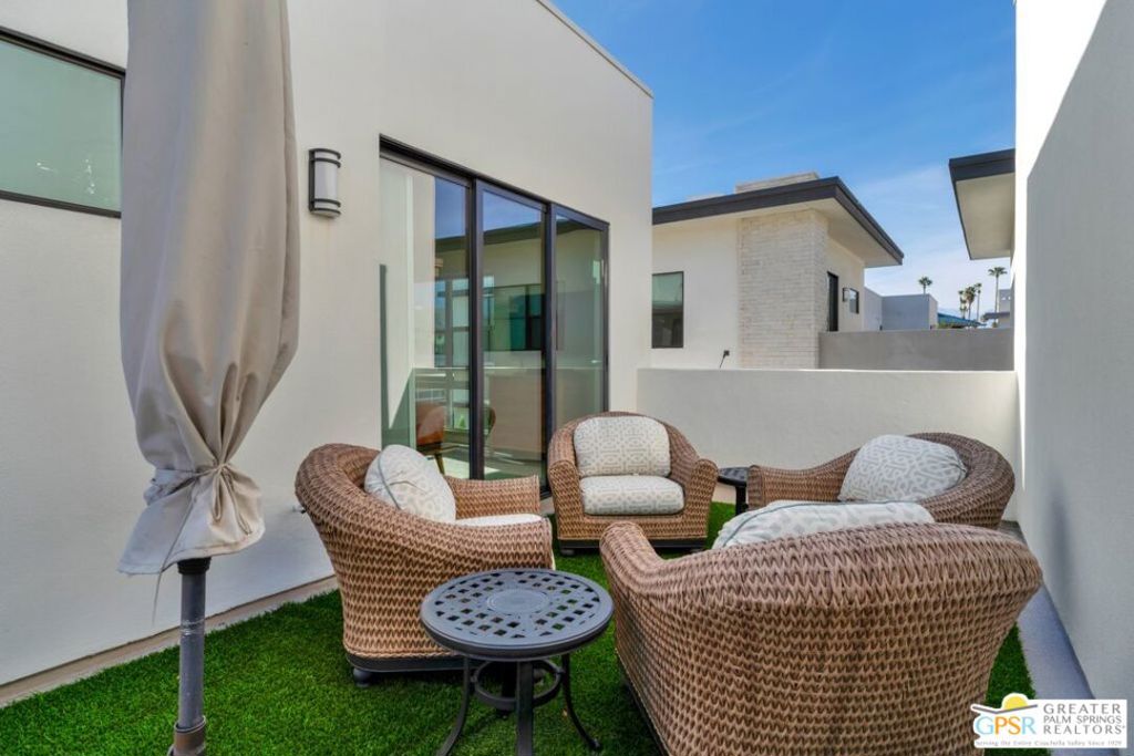 120 Vibe Way Property Photo 27