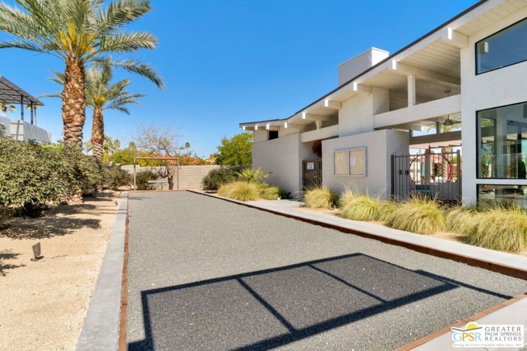 120 Vibe Way Property Photo 31