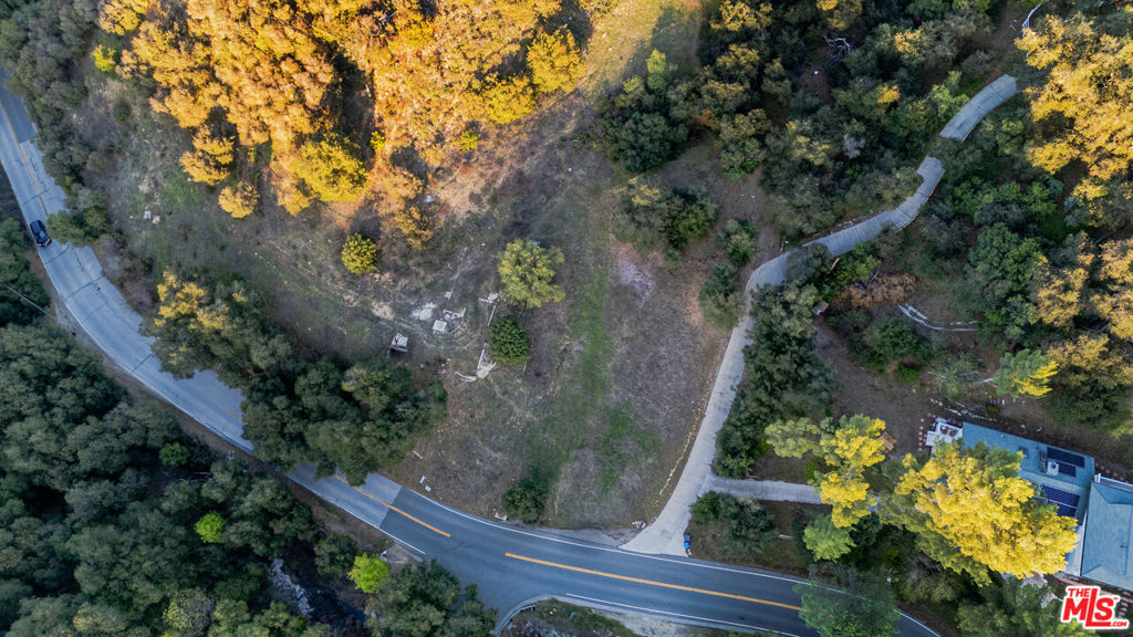 3320 Old Topanga Canyon Rd Property Photo
