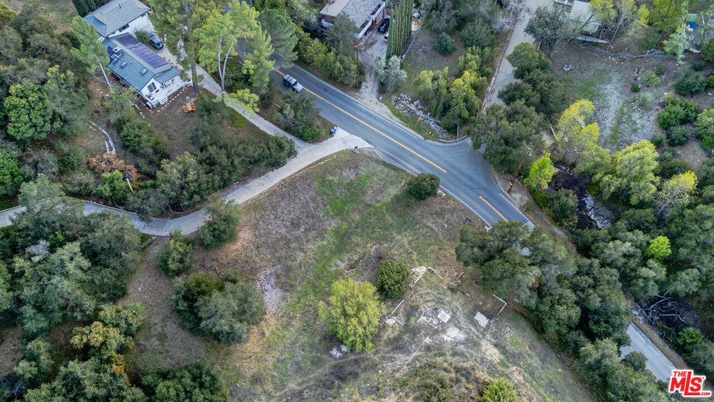 3320 Old Topanga Canyon Rd Property Photo 2