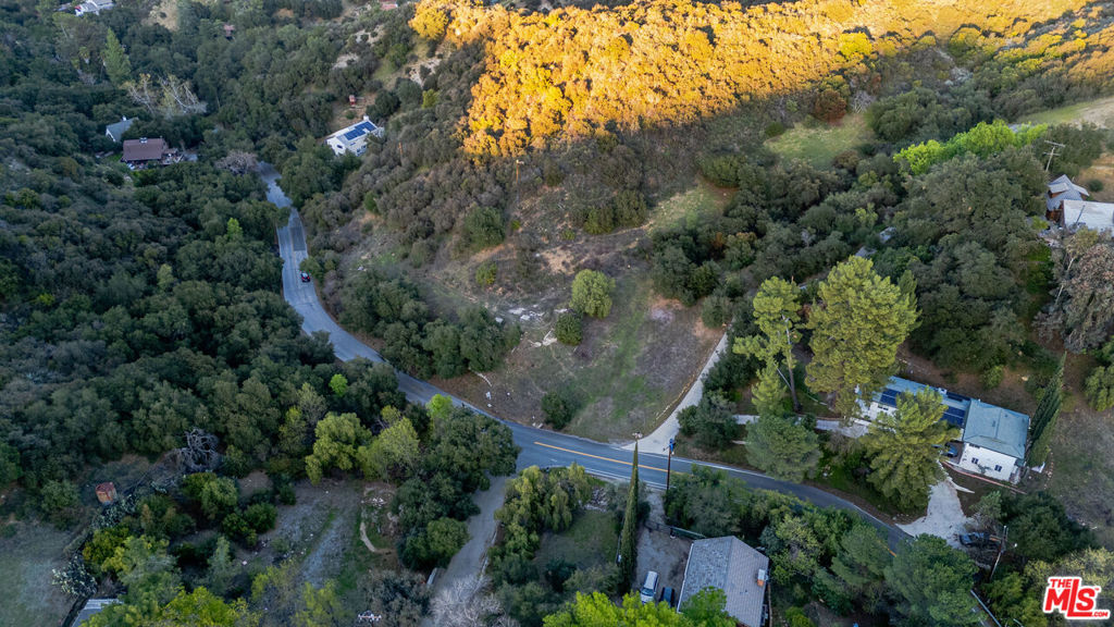 3320 Old Topanga Canyon Rd Property Photo 5