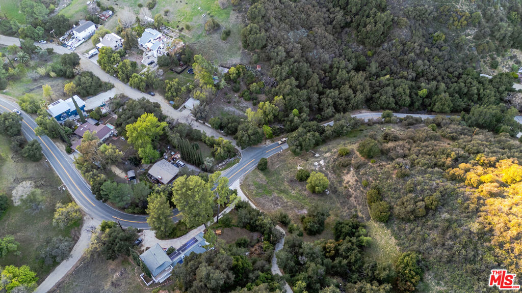 3320 Old Topanga Canyon Rd Property Photo 6