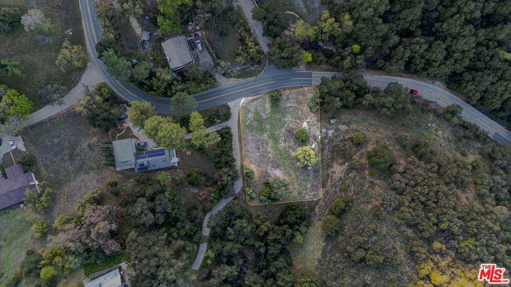 3320 Old Topanga Canyon Rd Property Photo 7