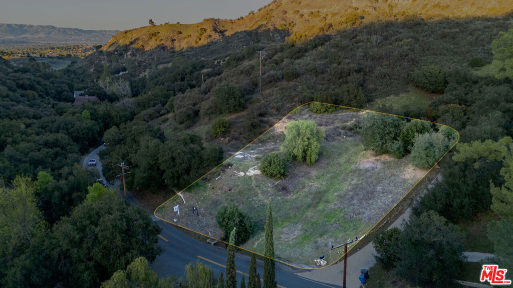 3320 Old Topanga Canyon Rd Property Photo 8