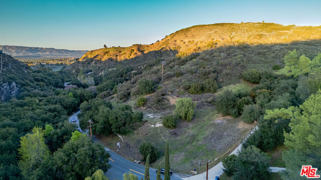 3320 Old Topanga Canyon Rd Property Photo 9