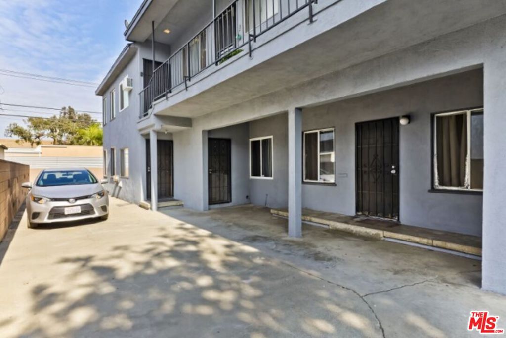 3974 Sawtelle Boulevard Property Photo 3