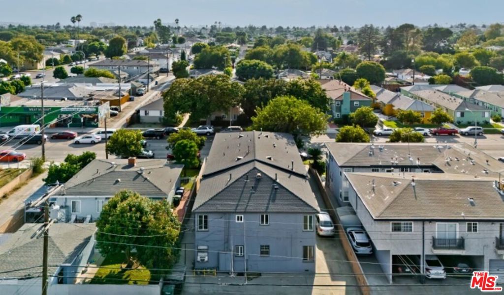 3974 Sawtelle Boulevard Property Photo 5