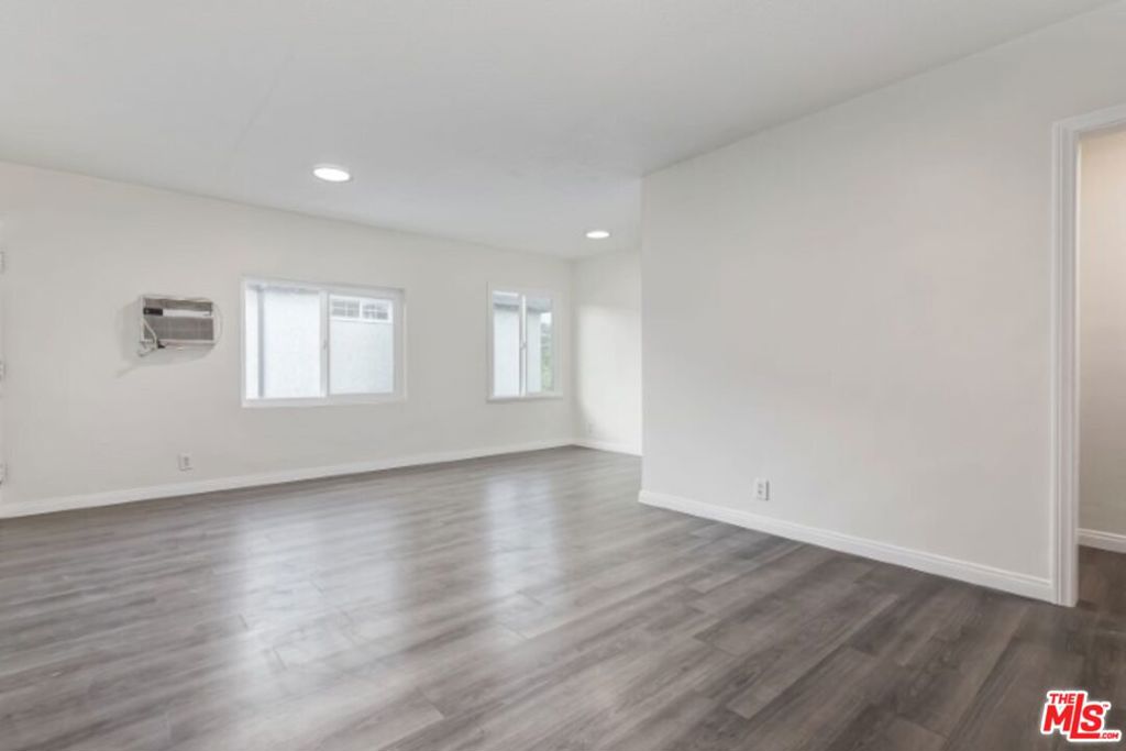 3974 Sawtelle Boulevard Property Photo 8