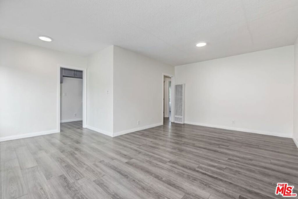 3974 Sawtelle Boulevard Property Photo 9