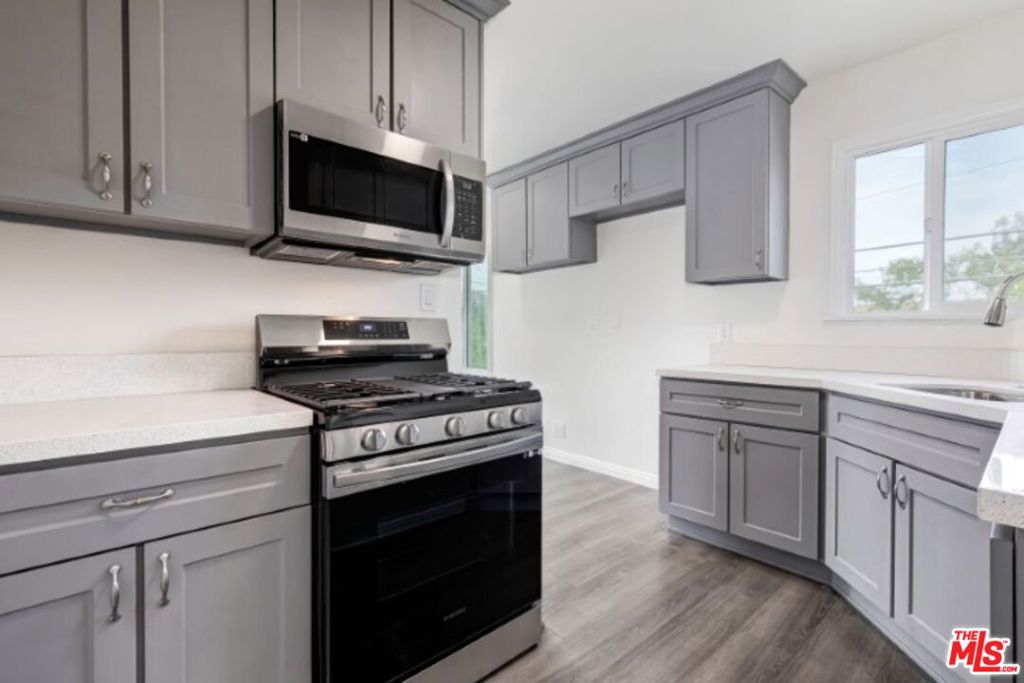 3974 Sawtelle Boulevard Property Photo 10