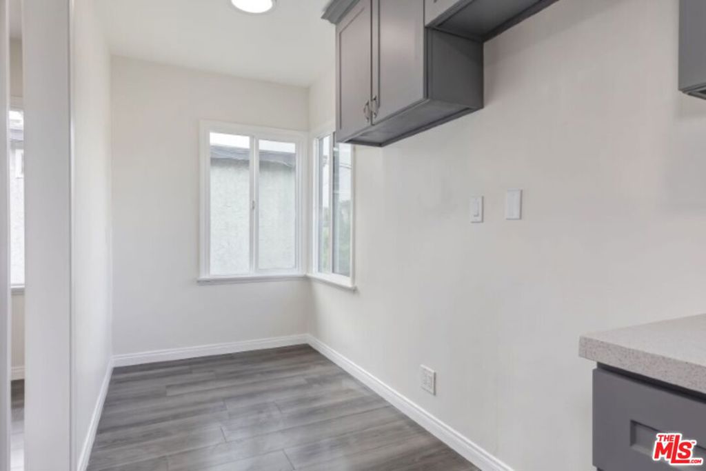 3974 Sawtelle Boulevard Property Photo 13