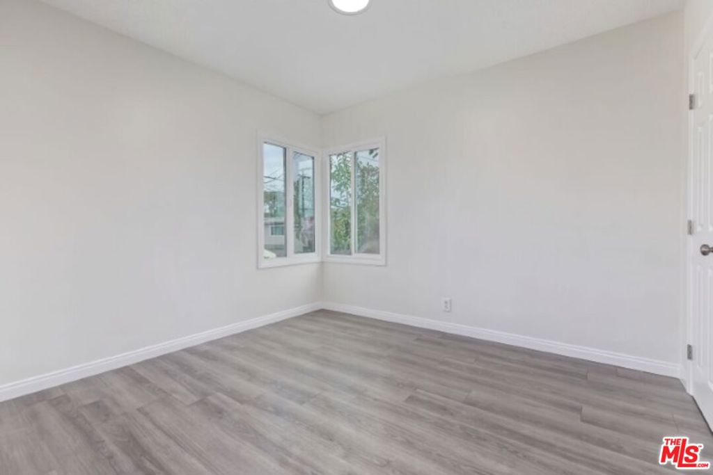 3974 Sawtelle Boulevard Property Photo 15