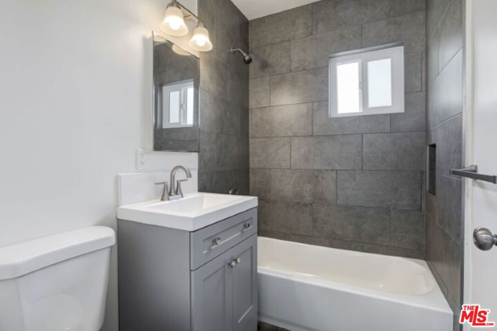3974 Sawtelle Boulevard Property Photo 16