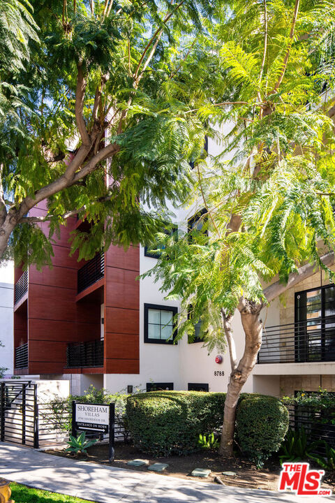 8788 Shoreham Drive 10 Property Photo