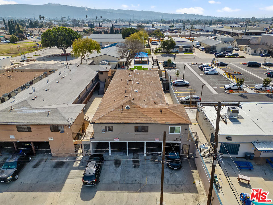 11102 Bonwood Road Property Photo