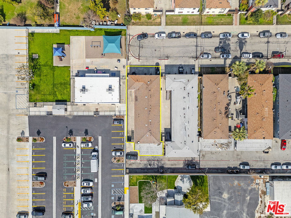 11102 Bonwood Road Property Photo 4