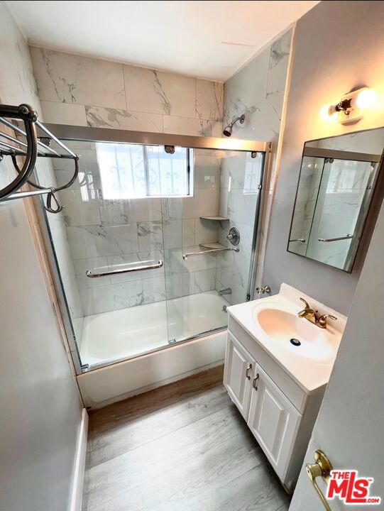 11102 Bonwood Road Property Photo 8