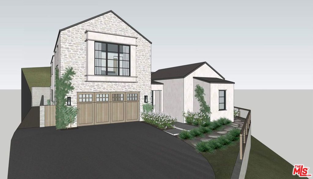 14550 Gallaudet Place Property Photo