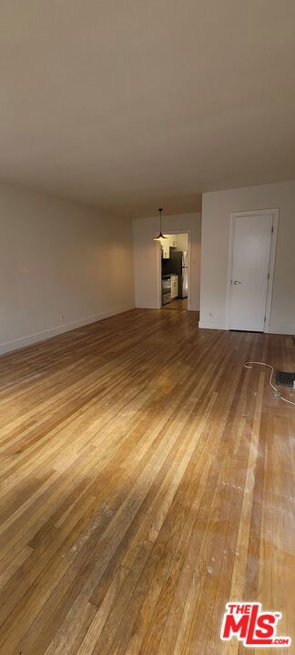 12219 Ocean Park Boulevard 12219 Property Photo