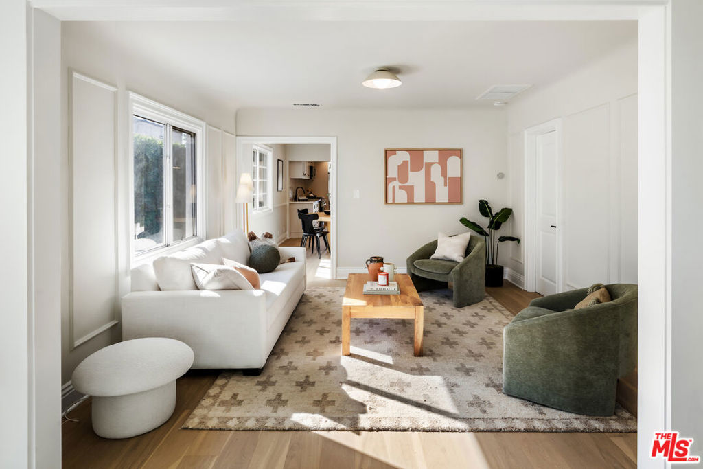 3410 Greensward Road Property Photo