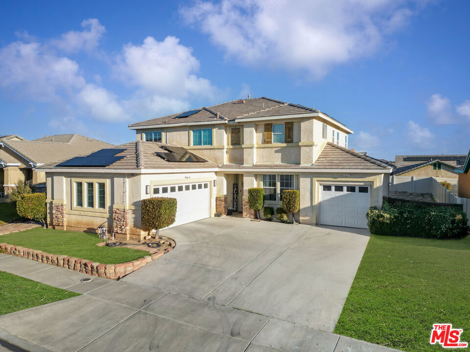13880 Plantain Street Property Photo