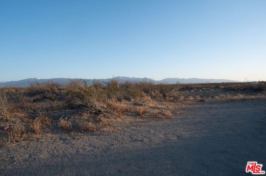 1 Vinton Road Property Photo