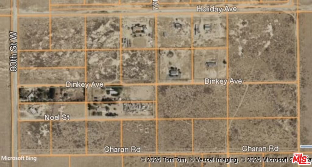 0 0 Property Photo 2